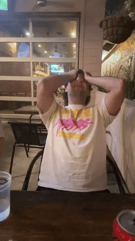 Mitch Reed GIF