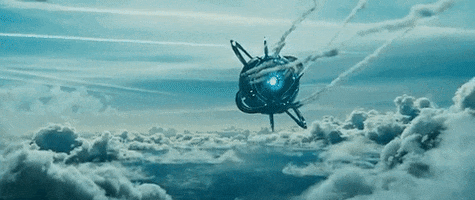 kind  GIF