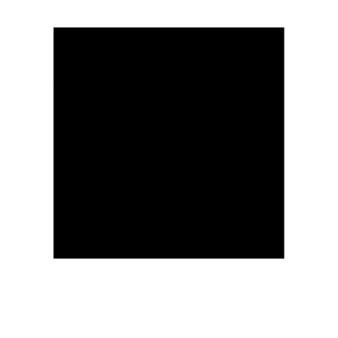 Nbc Sabah Sticker by North Borneo Cruises