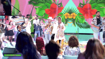 200.gif?cid=fc005b08cc03ad4c8b5d10298aa82916fc4897767a87a288&rid=200.gif&ct=g