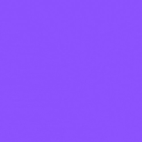 Mangal Ocakbaşı - Keyifli Lezzetler GIF