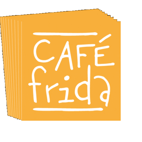 Sticker by FMDO vzw