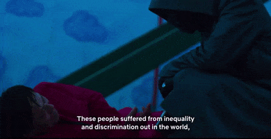 Netflix GIF