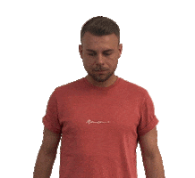 Sticker by Rackow-Schule