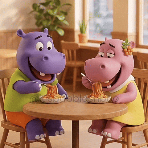 Mood Love GIF