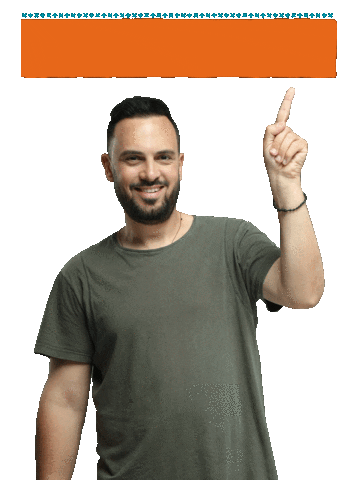 Travel Greek Sticker