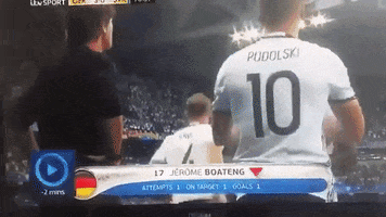 lidergif  GIF