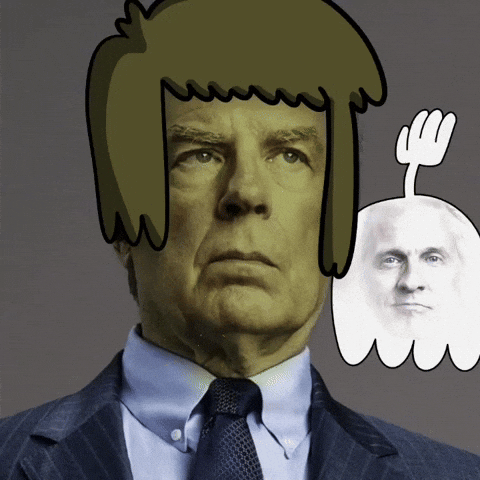 Better Call Saul Chuck GIF