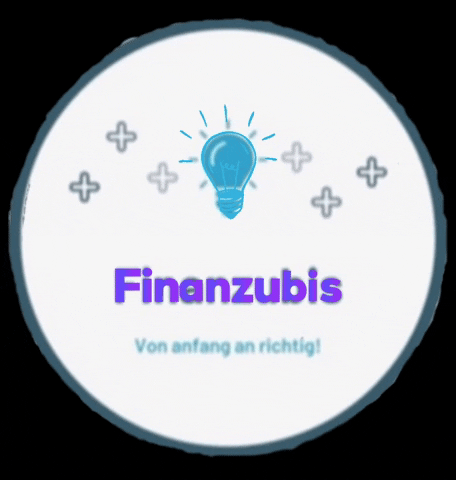 F B GIF by Finanzubis