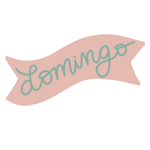 Sticker by Brandellingcl