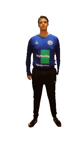 Celebration Sticker by SUS Nyborg