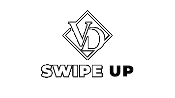 Goat Sportsbetting Sticker by Vegas Dave