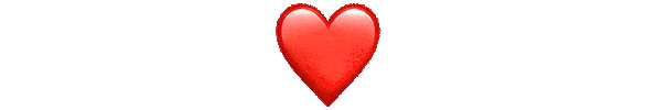 Flormar Sticker by FlormarTurkiye