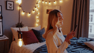 Animated GIF
