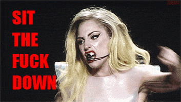 200_s.gif