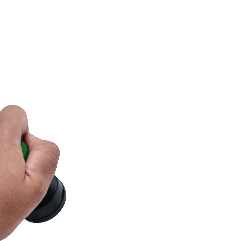 Agrícola Sticker by Minasol Calcário