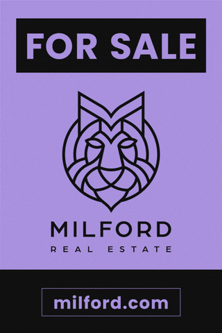 Congrats GIF by Milford