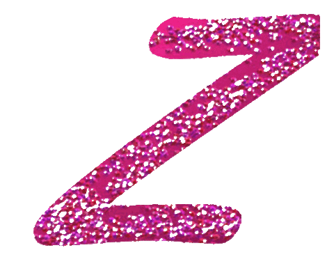 images Letter Z Gifs letter z sticker for ios android giphy