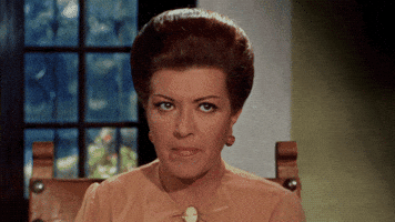 Cine Mexicano GIF