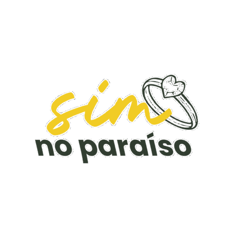 Sol Bahia Sticker by Cana Brava All Inclusive Resort