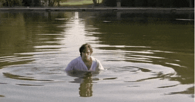 GIF by Dahveed