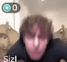Sizl GIF by Family Friendly