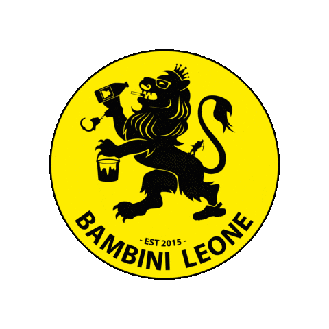 Kerwa Burgebrach Sticker