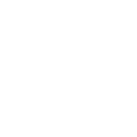 Raid Quiberon Sticker by Défi d'Elles