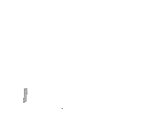 Sporthotel Ellmau in Tirol Sticker