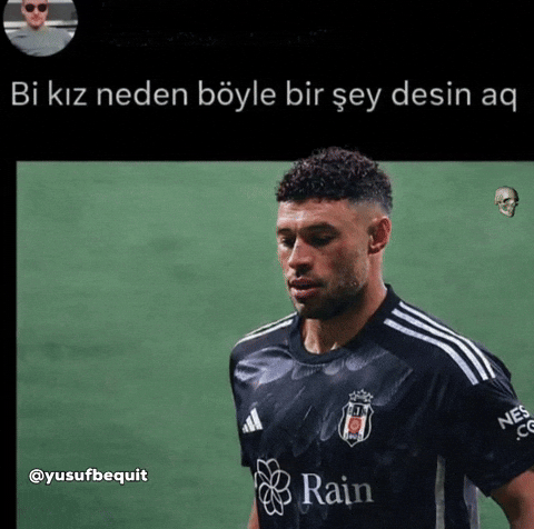 Alex Oxlade Chamberlain GIF