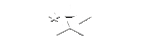 Barbershop Friseur Sticker by Star Berber Shop