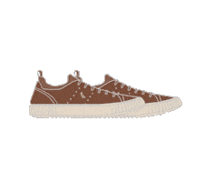 Sneakers Sneakerhead Sticker by ReservaMini