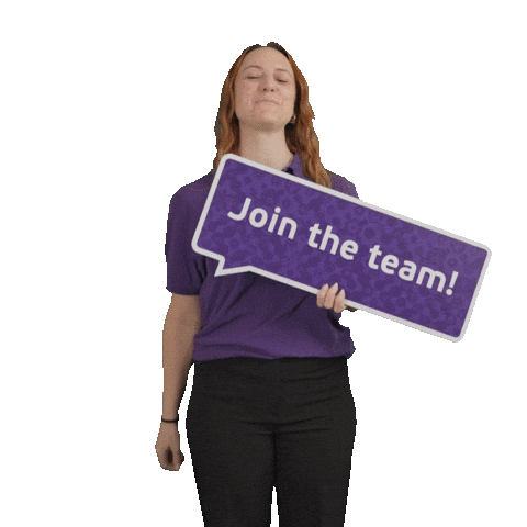 25Axavolunteer Sticker by AXA Switzerland