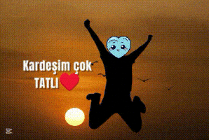 Tatlı GIF