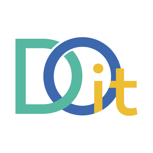 Jcitr Sticker by JCI Türkiye