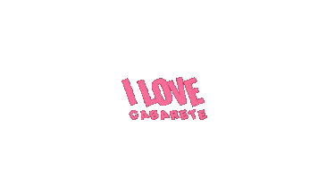 I Love Surfing Sticker by Cabarete Surf Company
