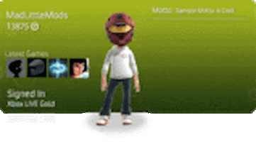 live free xbox xbox live