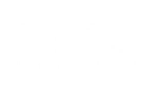 WTB_turnen Sticker