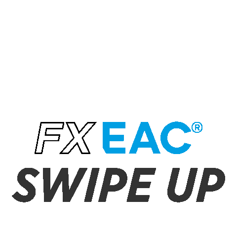 Sticker by EACSYSTEM