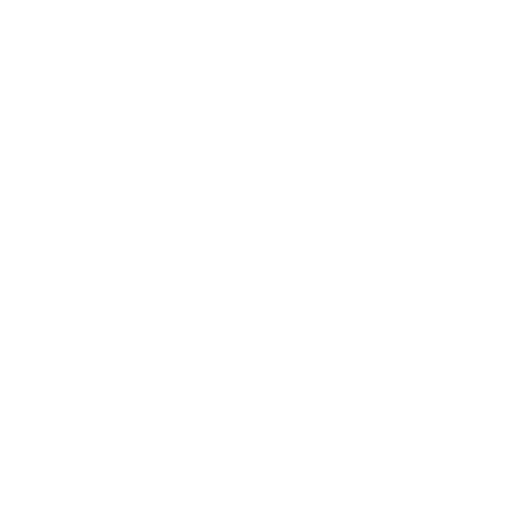 grupolonato Sticker