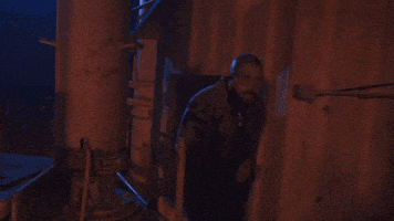 Billboard Music Awards Circles GIF by Post Malone