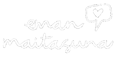 Euskaraz Euskal Sticker