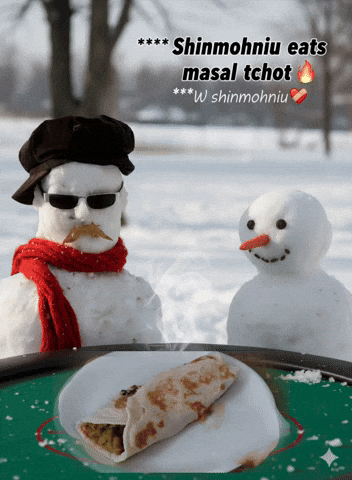 Shinmohniu GIF