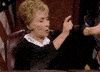 Hurry Up GIF