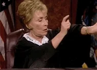 Hurry Up GIF