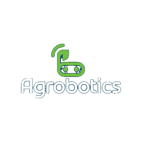 Agrobotic Sticker by agrox