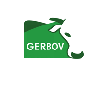 Agro Software Sticker by GerBov