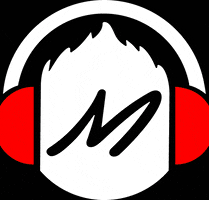 MiguelOn Music Productions GIF