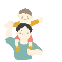 dad-pic