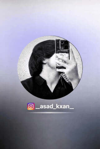 Asad GIF